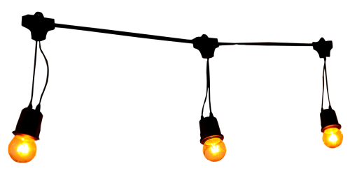 electric-cars  hanging illuminated png electric lamp christmas lighting equipment overlay