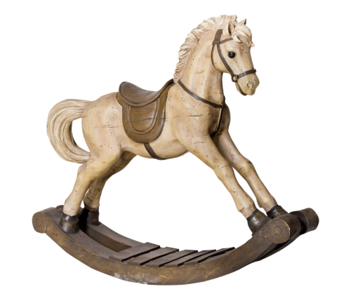 horse  horse overlay wood material png animal christmas