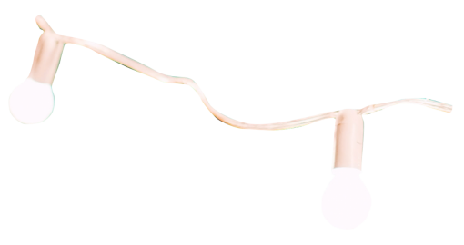electric-cars  illuminated light bulb png lighting equipment christmas electricity overlay