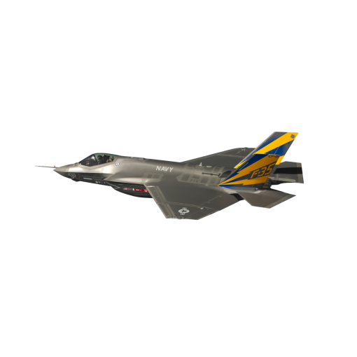 airplane  military overlay fighter plane png air force aircraft airshow