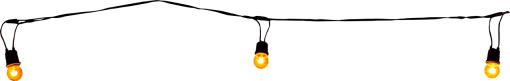 electric-cars  nature electric lamp christmas backgrounds overlay png close-up