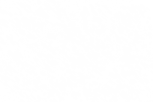 nenhuma pessoa padrão de fundos de design png abstrato de natal de sobreposição