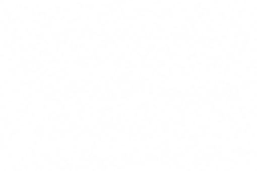  overlay abstract pattern snow Christmas png backgrounds
