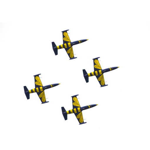airplane  overlay aircraft air vehicle png flying propeller airplane