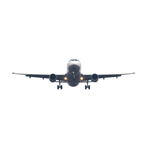commercial-dock  overlay aircraft airplane air vehicle flying png transportation