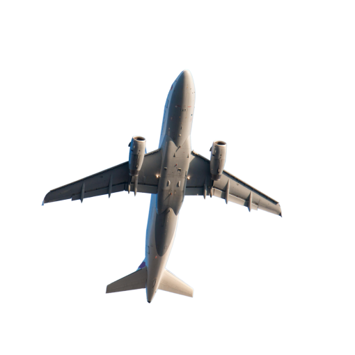 superposición aeronave avión png volador transporte aire vehículo