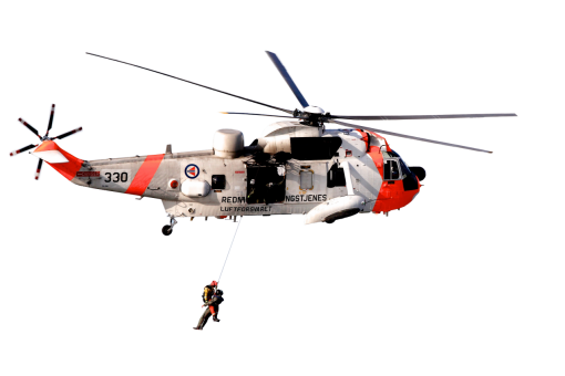 airplane  overlay aircraft flying png air vehicle propeller helicopter