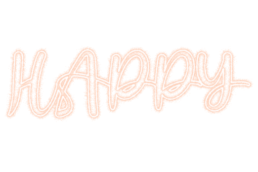 word  overlay backgrounds text decoration nature christmas png