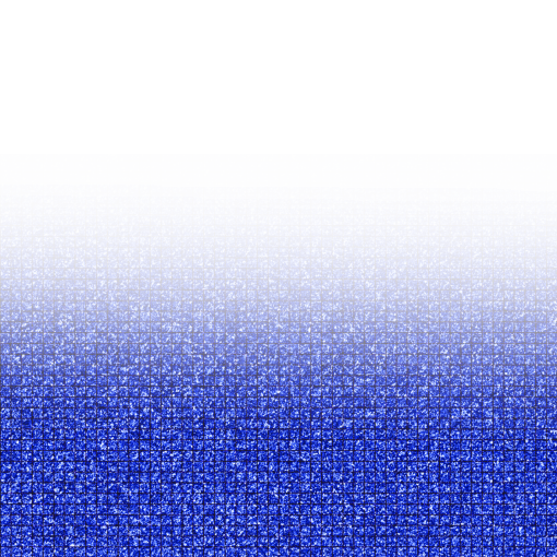 estampa Sobreposição azul estampado glitter png padrão decoração de fundos azuis