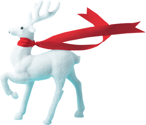 cartoon  overlay christmas backgrounds png animal celebration illustration