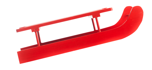 sled  overlay christmas sled png backgrounds 