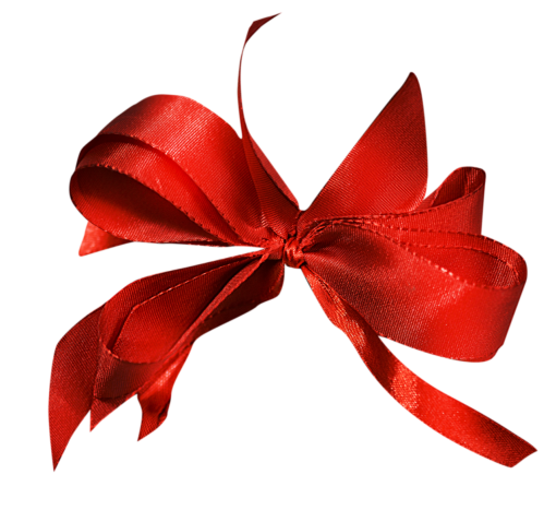  overlay decoration celebration christmas gift png backgrounds