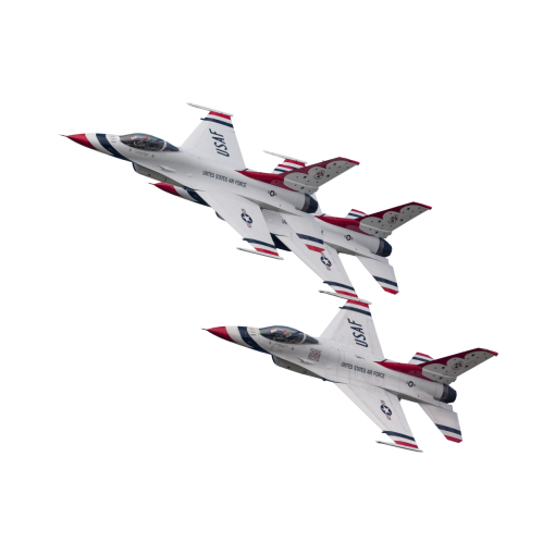 airplane  overlay flying airplane png aircraft