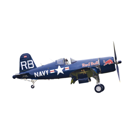 airplane  overlay military army png aircraft flying airplane