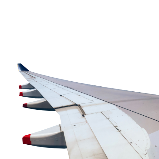 airplane  overlay png architecture window aircraft modern built structure