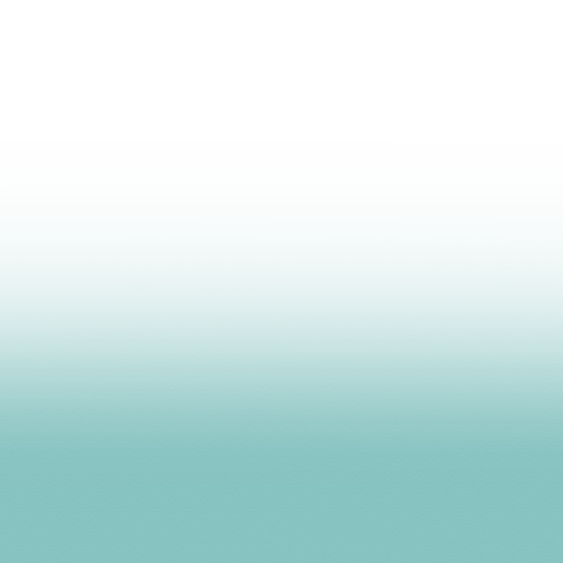 sandstone  Overlay png backdrop pattern backgrounds Baby Blue Sandstone design