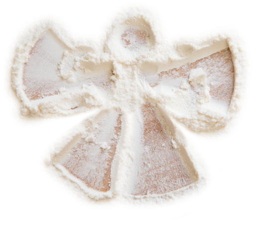  overlay png dessert close-up food Christmas Ttrace