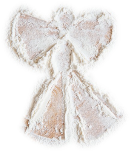 ttrace  overlay png dessert gourmet Christmas Ttrace food