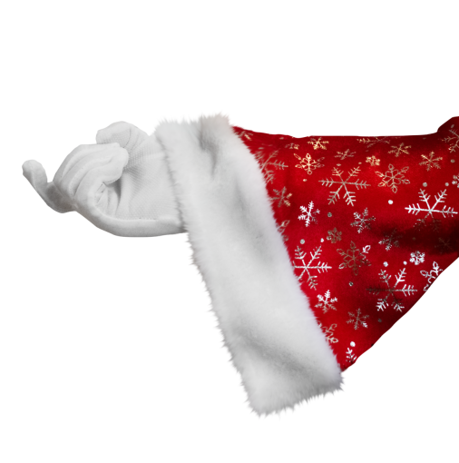 25-29-years  overlay season celebration winter png santa hand christmas