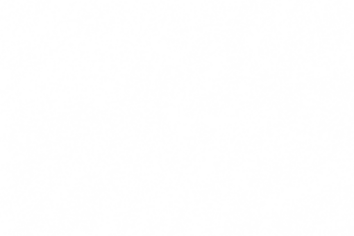  overlay snow png pattern abstract backgrounds Christmas