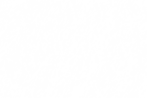  pattern abstract backgrounds Christmas snow overlay png