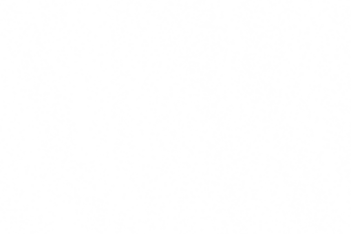  pattern backgrounds snow overlay png Christmas abstract