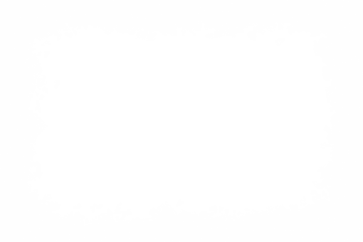  pattern Christmas frames png overlay abstract backgrounds design