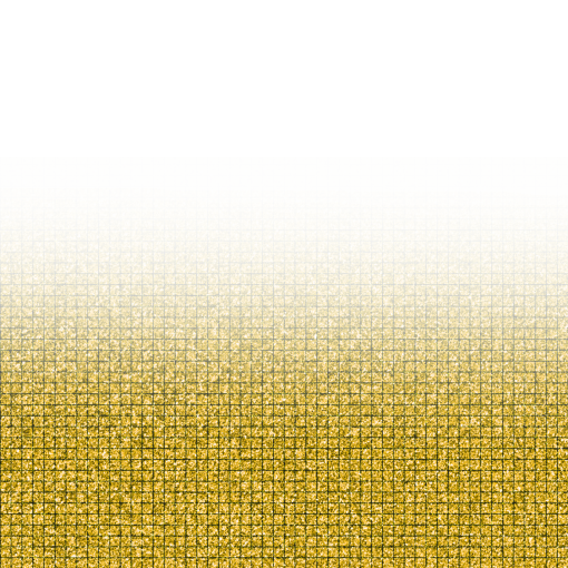  pattern material backgrounds Overlay png textile Gold Patterned Glitter