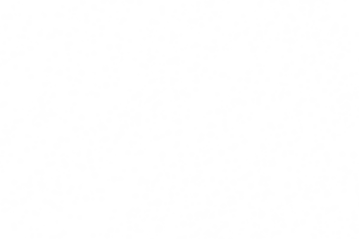  pattern overlay snow Christmas png backgrounds abstract