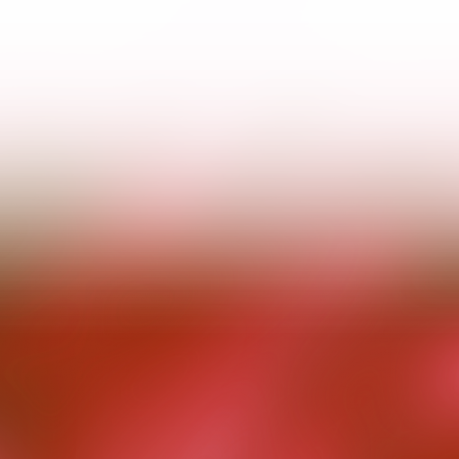 soft  pattern png backgrounds backdrop abstract Overlay Peach Red