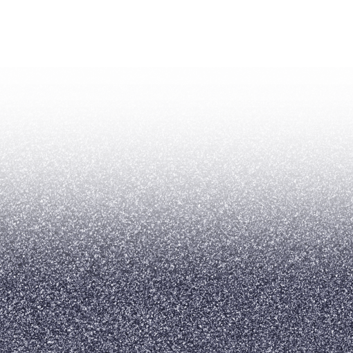  Pewter Glitter pattern Overlay decoration backgrounds abstract png