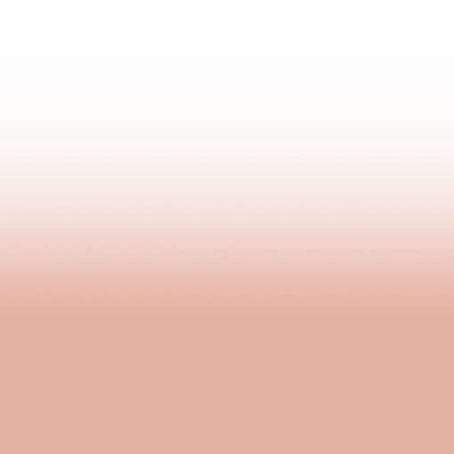 play  Plain Overlay Peach Overlay backdrop abstract pattern png backgrounds