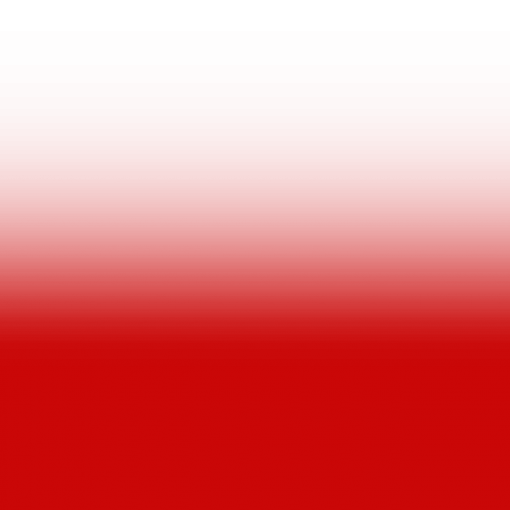 play  Plain Overlay Red backgrounds Overlay pattern abstract png design