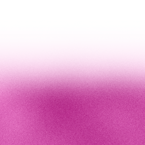 candy-hearts  png backdrop backgrounds abstract pattern Candy Pink Overlay