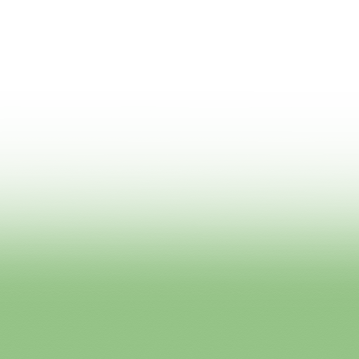 sandstone  png backgrounds Lime Green Sandstone pattern illustration isolated Overlay