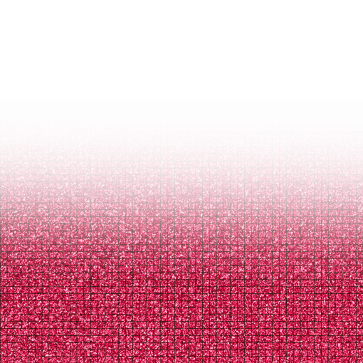  png backgrounds Overlay textile no people Pink Patterned Glitter pattern