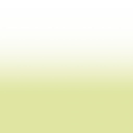 play  png backgrounds yellow pattern abstract Plain Overlay Yellow Beige Overlay