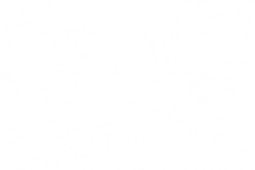  png Christmas abstract pattern backgrounds snow overlay