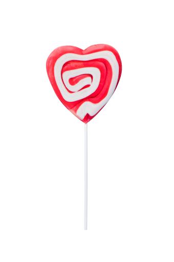 sugar-food  png christmas lollipop overlay candy food sweet food