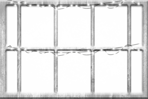  png christmas window backgrounds window overlay no people glass