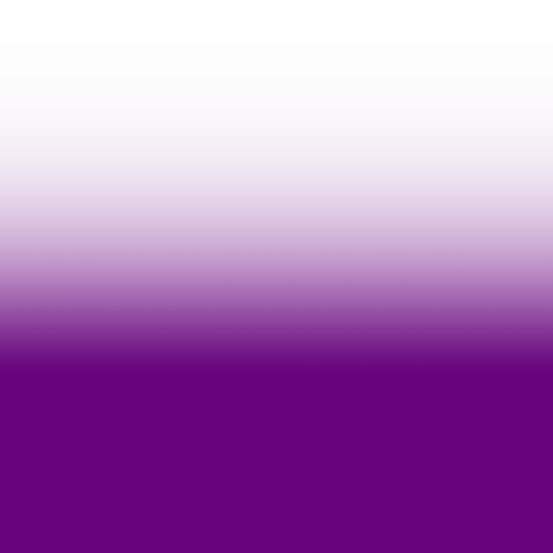 play  png close-up Overlay pattern abstract backgrounds Plain Overlay Purple
