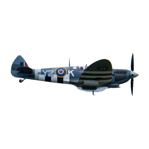 airplane  png overlay propeller air vehicle aircraft airplane flying