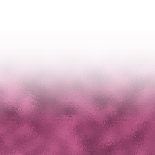  png Pink Foil Overlay abstract material pattern backgrounds
