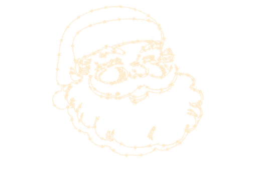 cartoon  png vector overlay celebration illustration christmas cartoon