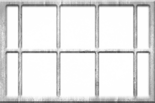  png window material overlay backgrounds christmas window glass