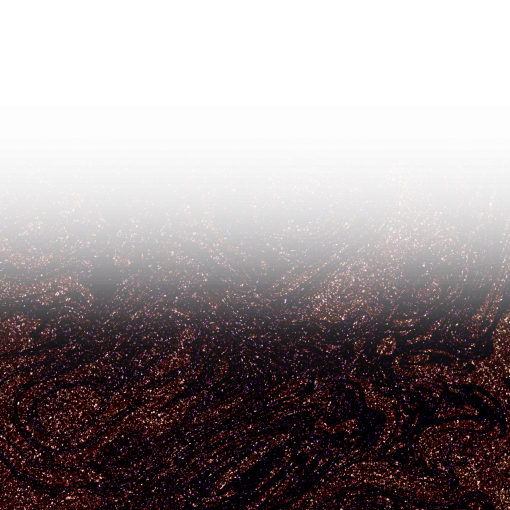  Purple Bronze textile backgrounds abstract png Overlay pattern
