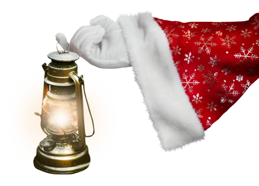 12-years-old  santa hand png christmas winter overlay celebration season