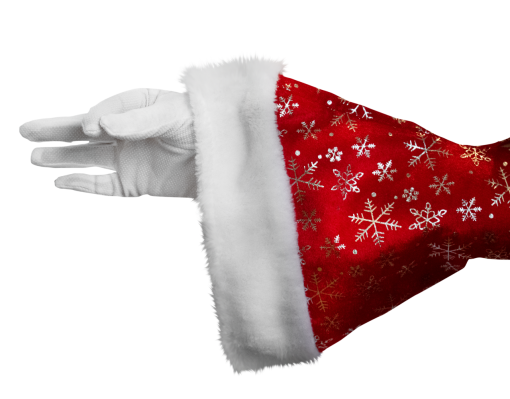 snowflake  season christmas santa hand winter overlay celebration png