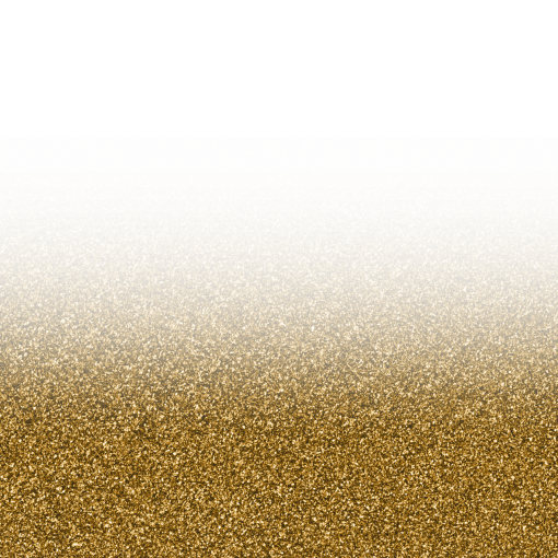  shiny png backgrounds pattern Bronze Glitter glitter Overlay