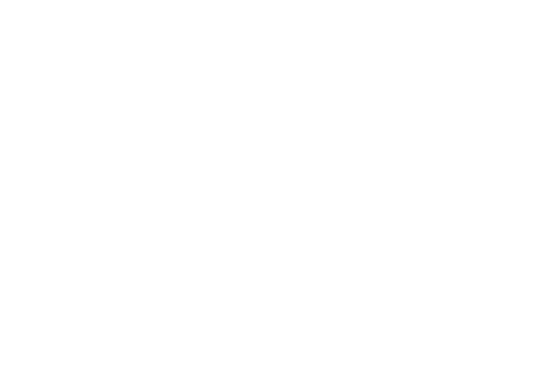  snow Christmas overlay symbol png illustration vector